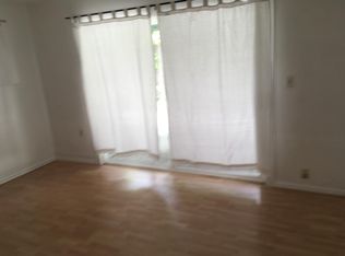 1131 Kains Ave APT A, Albany, CA 94706
