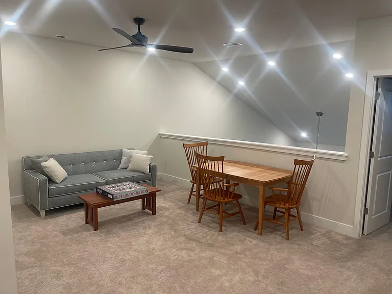 36158 Sparrow Ct — Photo 13
