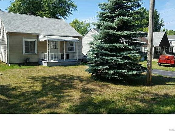 2nd image of 6648 Revere Dr