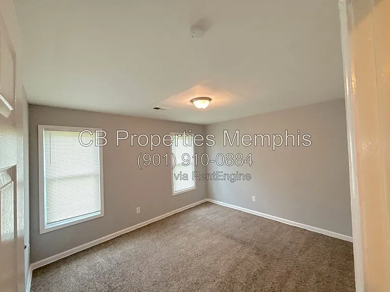 4360 Bluebell St — Photo 6