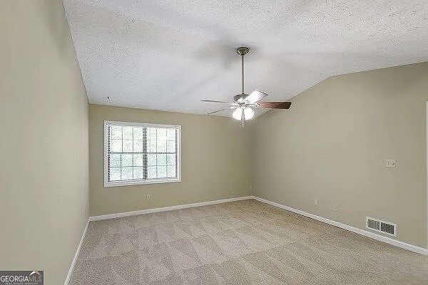 114 Oak Cir S — Photo 17
