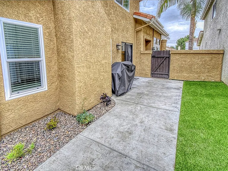 24911 Laguna Vis — Photo 46