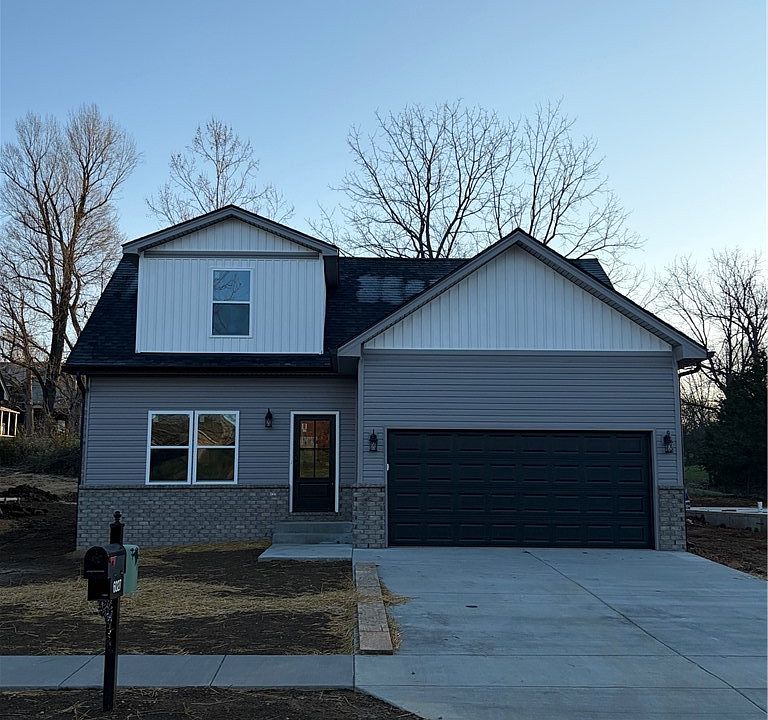 1st image of 6027 Redberry Juniper Drive