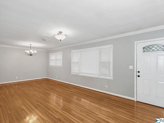 3rd image of 6320 Davies Ave NW
