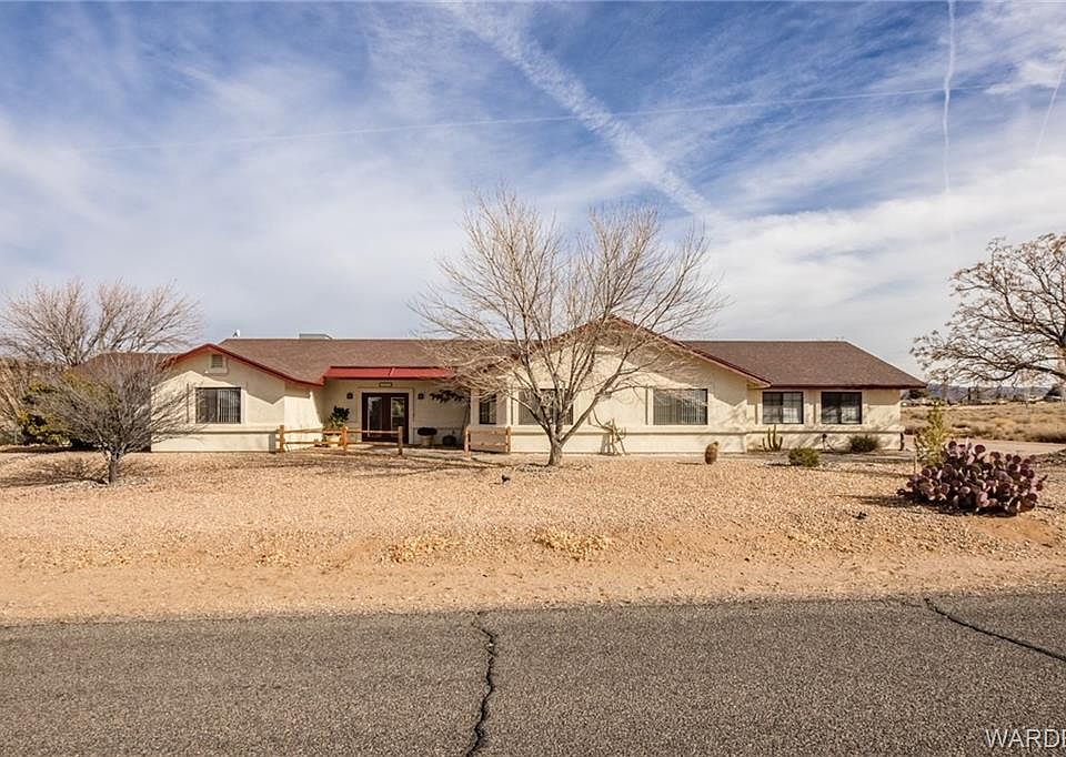 1st image of 7861 E Mesa Vista Dr