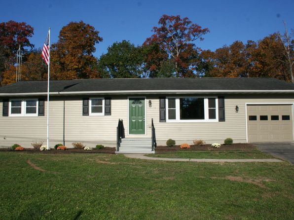 3404 Francis Scott Key Hwy
