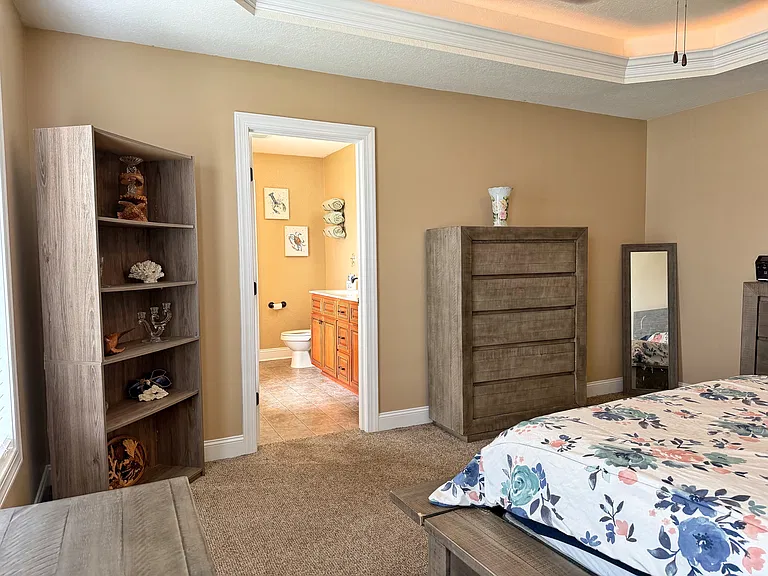 124 Landover Dr — Photo 19