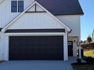 3222 Green Turtle Ln NE #11D, Cleveland, TN 37323