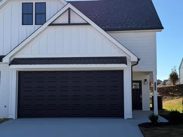 3222 Green Turtle Ln NE, Cleveland, TN 37323