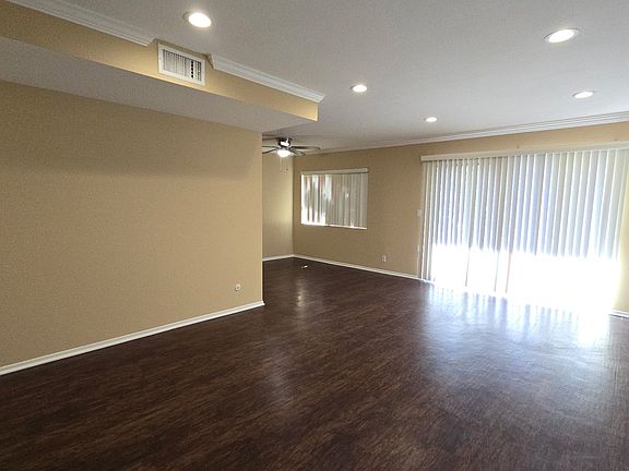 5th image of 338 S Arroyo Dr #I