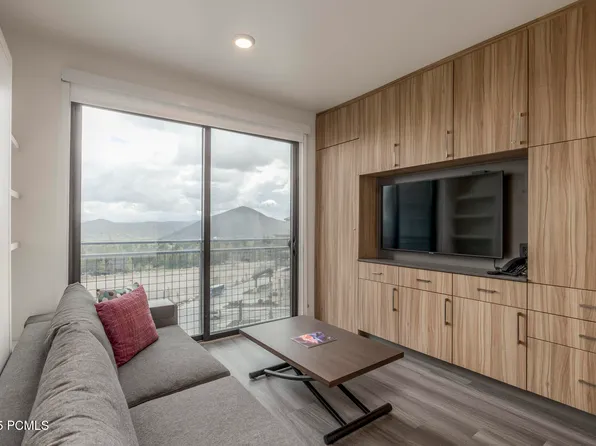 2670 Canyons Resort Dr Unit 331, Park City, UT 84098