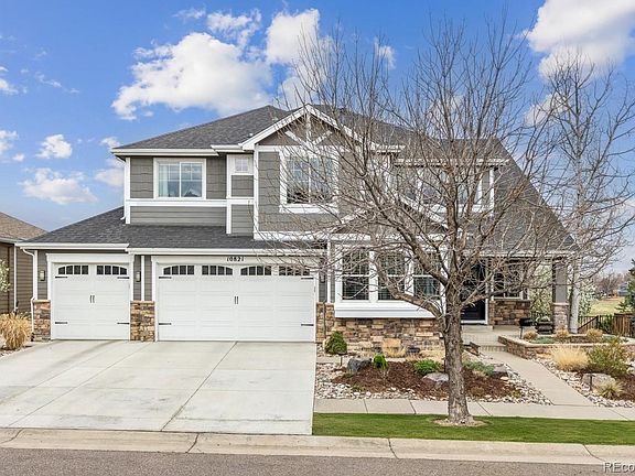 3rd image of 10821 W Indore Drive