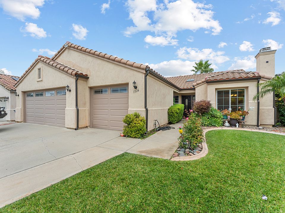 1st image of 1326 Linsay Pl