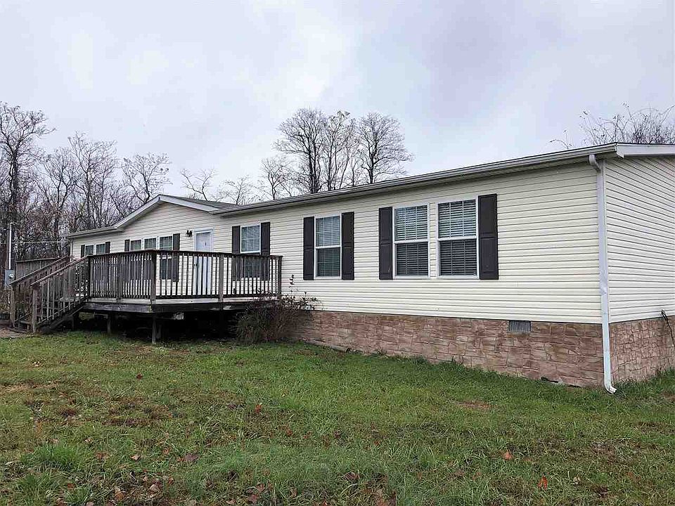 1st image of 177 Township Road 130 N