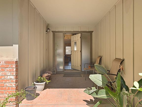 5th image of 8410 Roxburgh Way