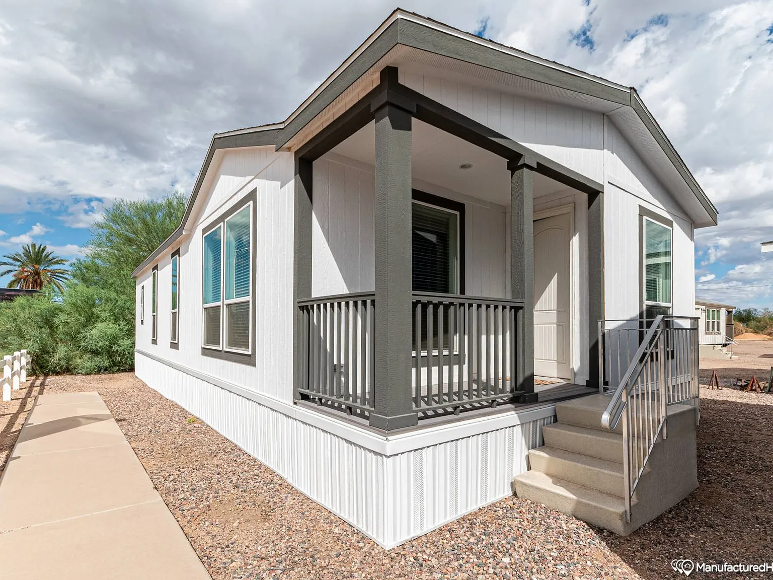 3 bed, 1230 sqft, $1,850 — Photo 2