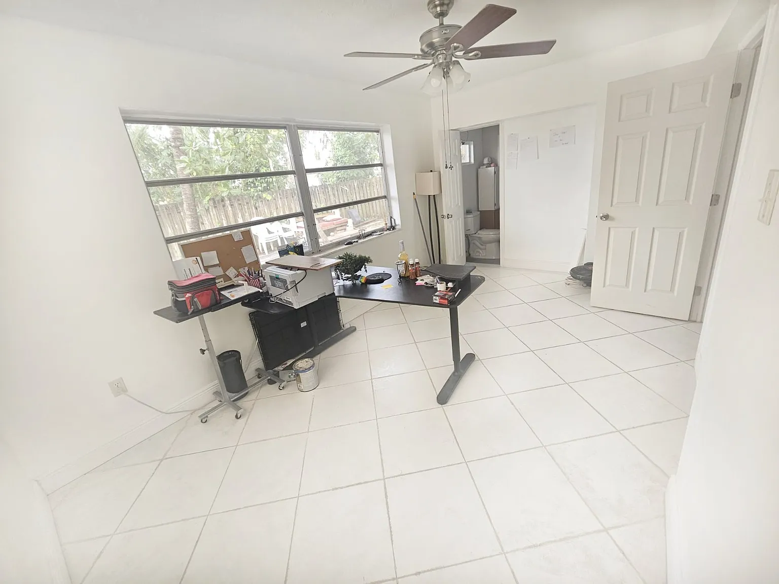 2 bed, 1500 sqft, $2,300 — Photo 4