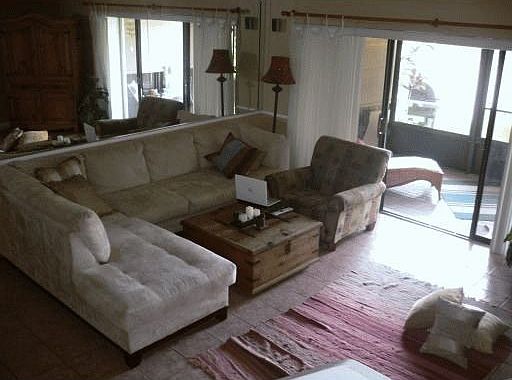 5th image of 4397 Carambola Cir N