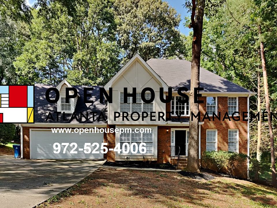 0_Image_pwqGFsGDON_09152023