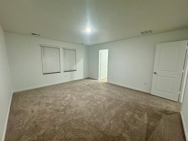 278 Kobe Ln — Photo 10