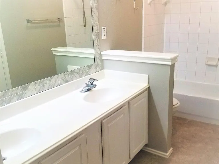 46 Wineberry Pl — Photo 14