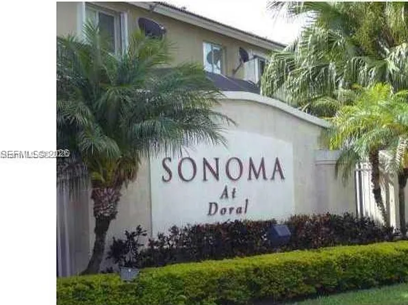 5719 NW 113th Ct, Doral, FL 33178