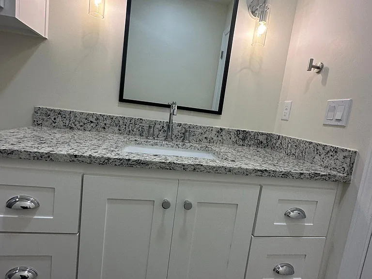 9177 Redbud Rd #100-400 — Photo 18