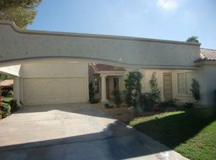 164 E Desert Falls Dr, Palm Desert, CA 92211