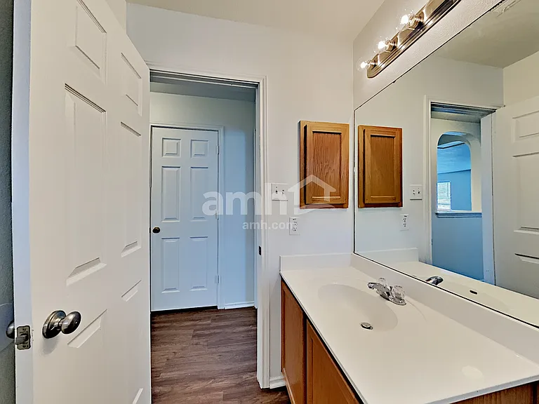 7322 Blazar Way — Photo 15