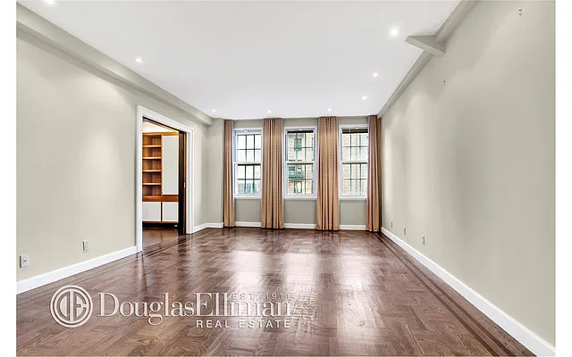 Sold by Douglas Elliman | media 13