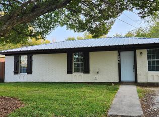 1005 W Bridge St, Weatherford, TX 76086