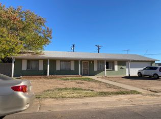 4332 W Monterey Way, Phoenix, AZ 85031