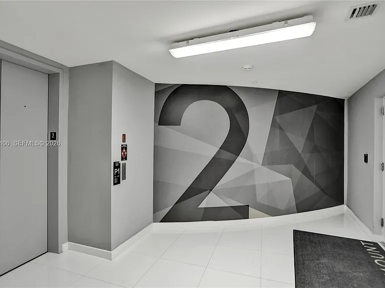 851 NE 1st Ave #202 — Photo 46