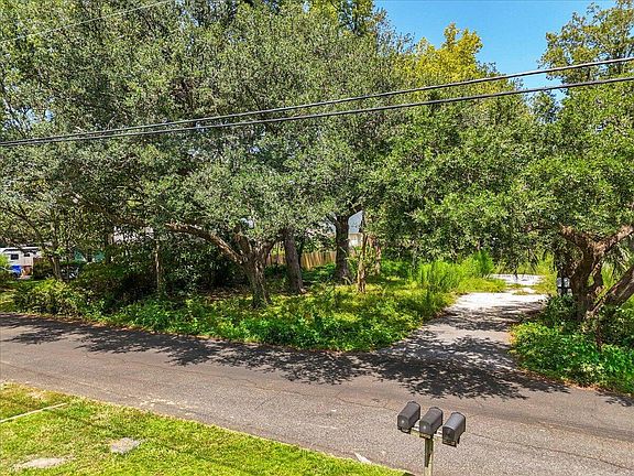 4th image of 0 Lindberg St Lot 10A