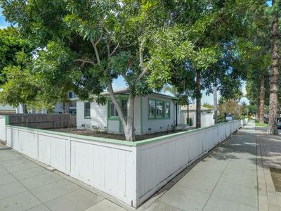 503-505 N Nevada St, Oceanside, CA, 92054