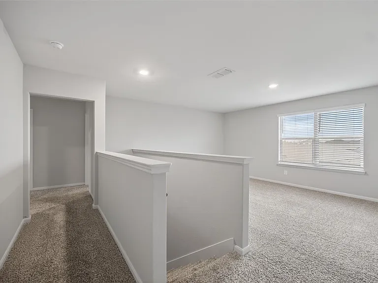 2120 Dakota Dr — Photo 13