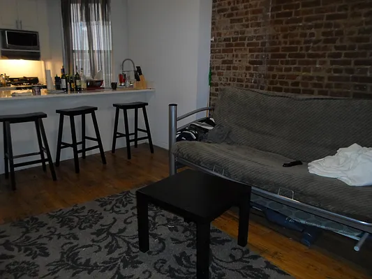Rented by Sky Management | media 22