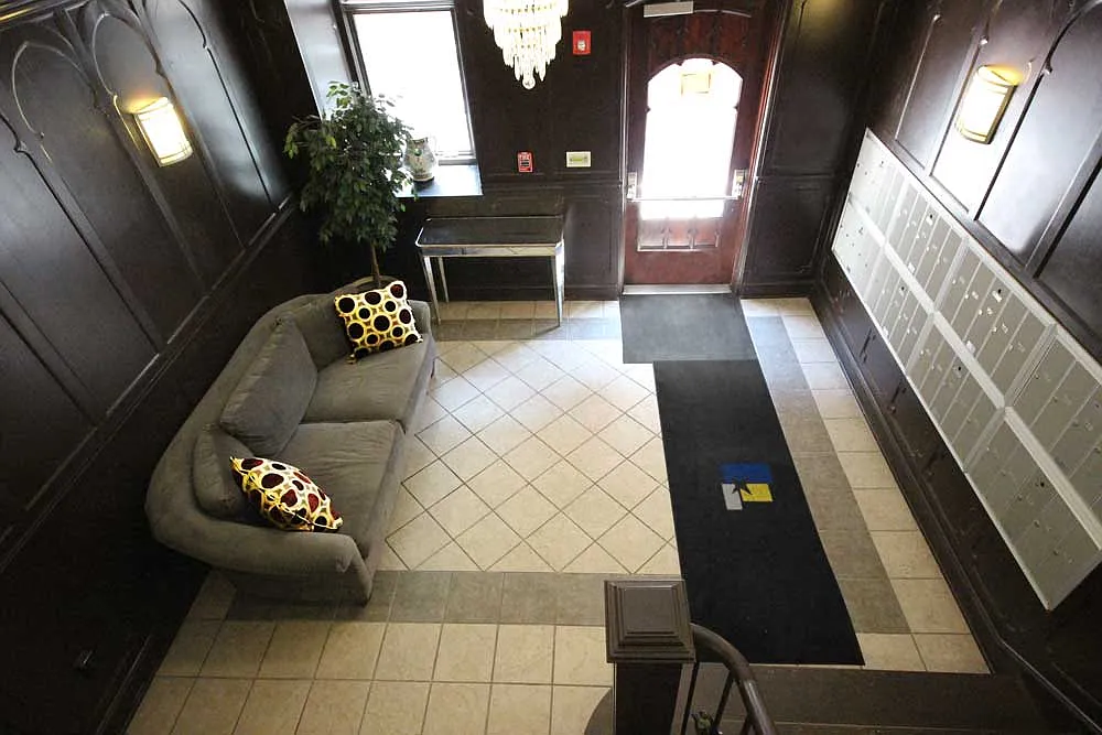 The Enclave at Meridian — Photo 2