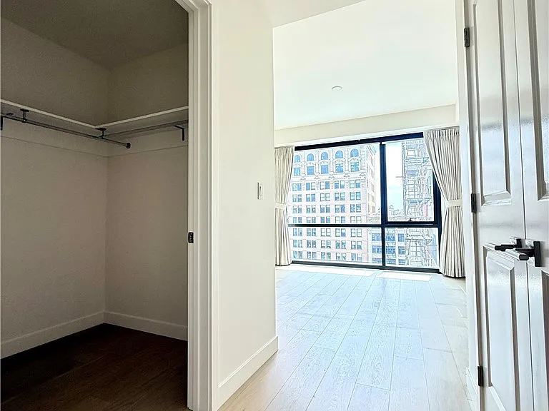 400 S Broadway Ave #926 — Photo 26