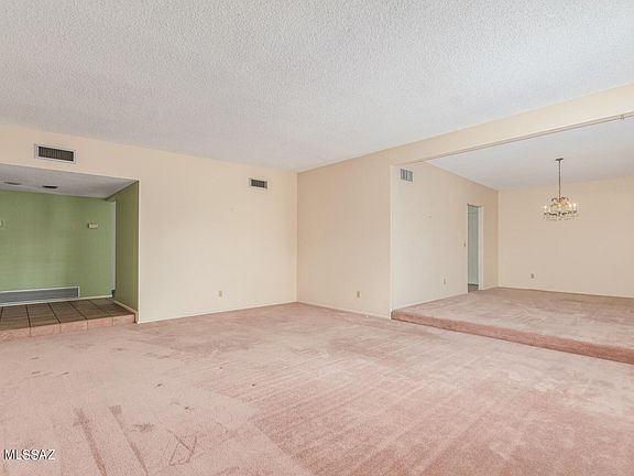 5th image of 7008 E Calle Cerca