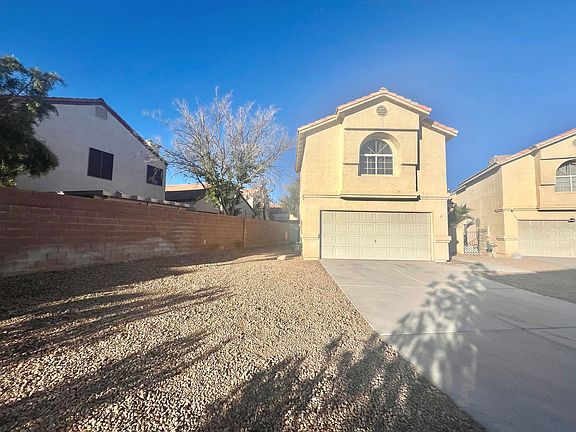 2nd image of 3701 Cactus Wheel Ct
