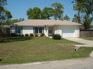 40 Pecan Run Pass, Ocala, FL 34472