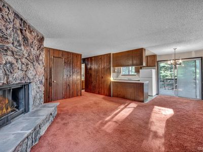 1834 Ibache St, South Lake Tahoe, CA, 96150