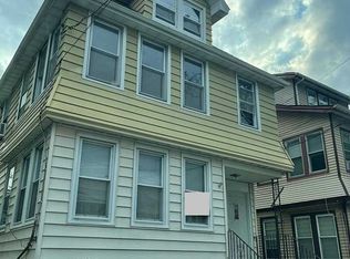 16 Harding Ter, Kearny, NJ 07032