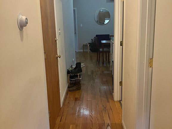 5th image of 514 N Preston St #B