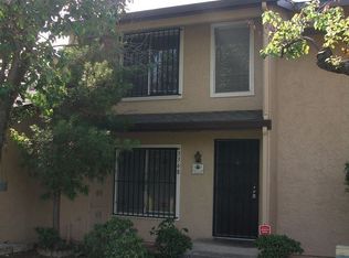 3368 Methilhaven Ln, San Jose, CA 95121
