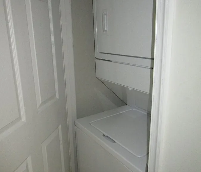 12602 Rustic Rock Ln — Photo 21