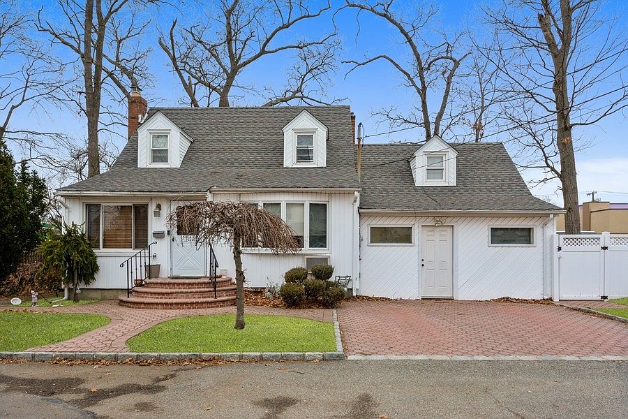1st image of 3937 Gilmartin Ln