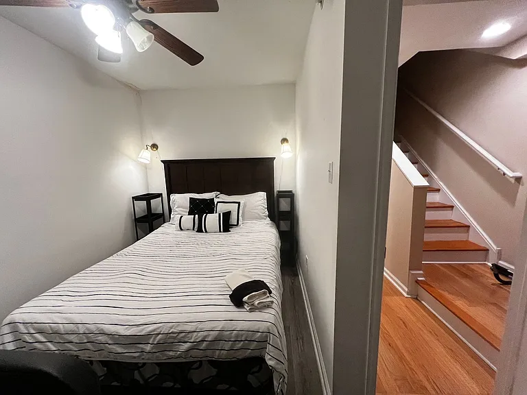 3722 Brandywine St — Photo 16