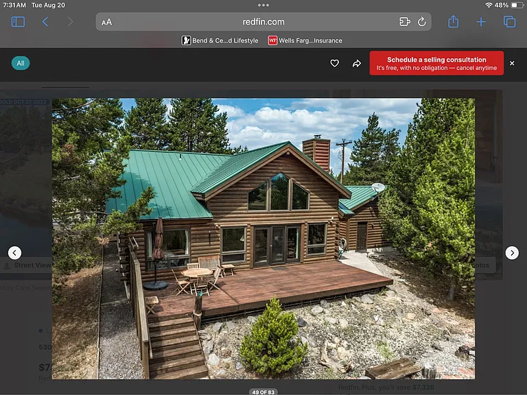 53020 Bridge Dr — Photo 18